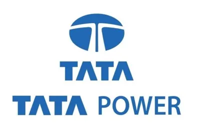 Tata Power Signs $4.25 Billion MoU with ADB for Clean Energy Projects