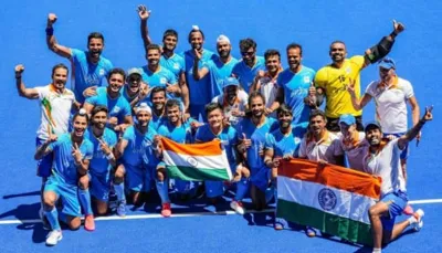 Major Sports Events in India 2024: A Comprehensive Guide