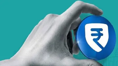 Jio Payments Bank Secures Mutual Fund Distribution License from AMFI