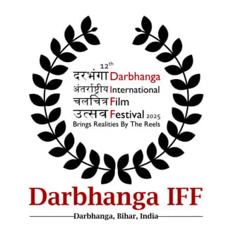 12th Darbhanga International Film Festival 2025: A Global Cinematic Celebration
