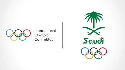 Saudi Arabia to Host Inaugural Olympic Esports Games 2025 in Partnership with IOC