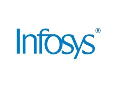 Infosys Achieves ISO 42001:2023 Certification for AI Management System
