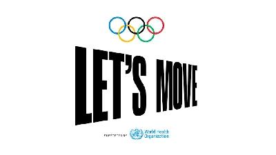 International Olympic Day 2024: Celebrating the Spirit of Sports