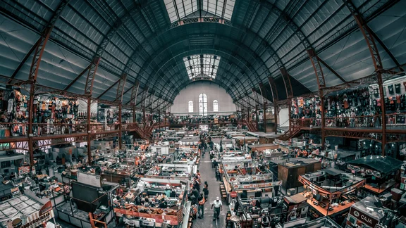 Base effects boosted IIP growth to 11.7% in October