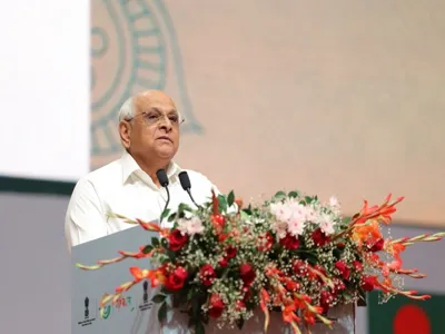 Gujarat Launches G-SAFAL to Empower Underprivileged Families