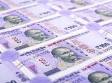 'Exchange rate flexibility is a key shock absorber for India'