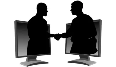 Understanding the Principal Purpose Test (PPT) in Indian Tax Treaties