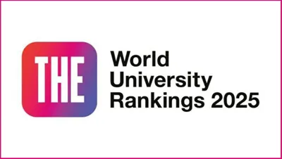 THE World University Rankings by Subject 2025: U.S. Dominates Across Disciplines