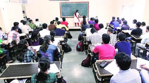 NCERT ने होलिस्टिक प्रोग्रेस कार्ड' (HPC) जारी किया