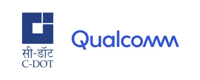 C-DOT and Qualcomm Collaborate to Boost India's Telecom Sector at MWC 2024