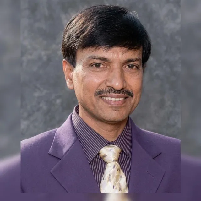 Dr. Ashok Kumar Panda Assumes Role as SAIL Chairman & Managing Director
