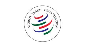 US blocks fresh proposal to restart dispute settlement mechanism