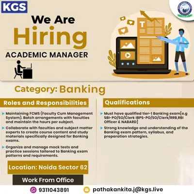 RBI's Revamped Cheque Truncation System and New Financial Measures