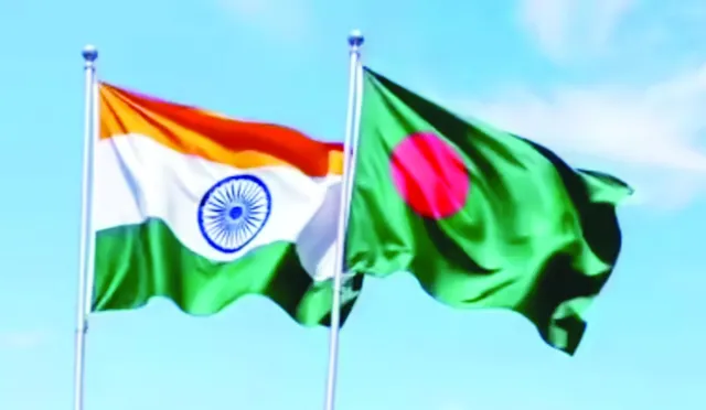 India Invites Bangladesh PM Tarique Rahman as Guest to BRICS Summit 2026