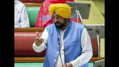 Punjab Cabinet Approves Farm Stay Policy 2026 to Boost Rural Tourism