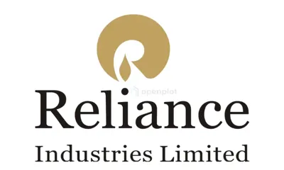 Reliance Industries Limited to Develop Global Economic Hub in Navi Mumbai