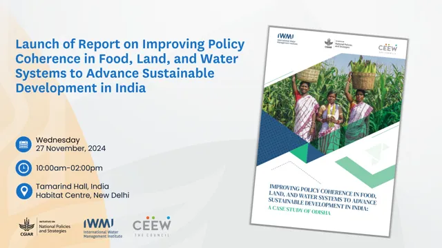 Rajasthan Launches Poverty Alleviation and Health Initiatives