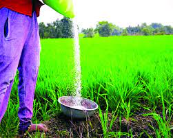 Govt brings non-urea fertilisers under price control, fixes profit margins