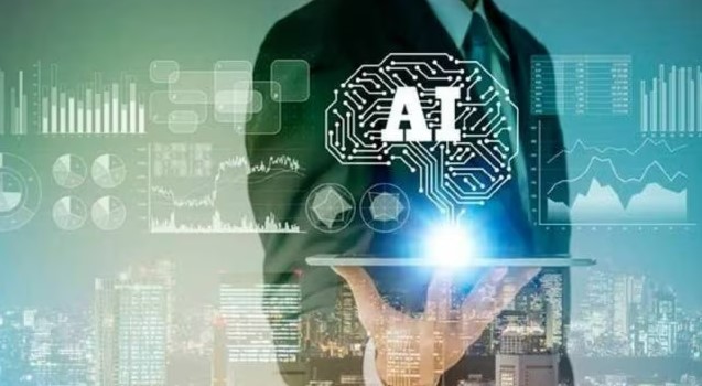 The regulator’s challenge in the age of AI