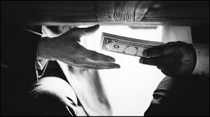 Corruption perceptions index: India at 93 among 180 countries