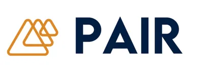 PAIR Programme: Elevating Research Capabilities in Higher Education Institutions