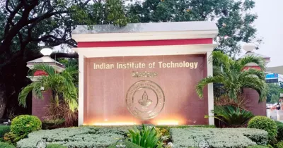 IIT Madras and ISRO Establish Centre of Excellence for Fluid and Thermal Sciences