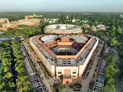 India Introduces Immigration and Foreigners Bill, 2025 to Modernize Immigration Framework