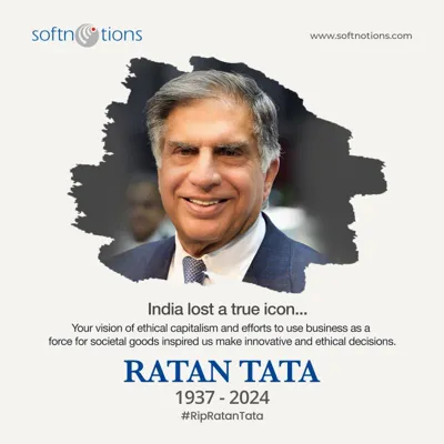 Remembering the Legends India Lost in 2024