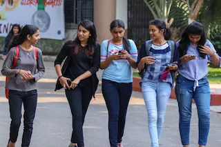 UGC releases draft norms on recognition of colleges in India