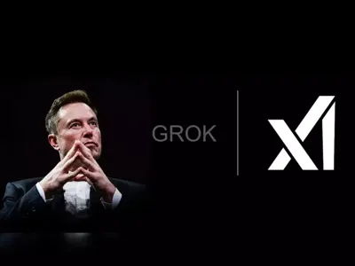 एलन मस्क का xAI ने लॉन्च किया Grok 3: सबसे बुद्धिमान AI चैटबॉट
