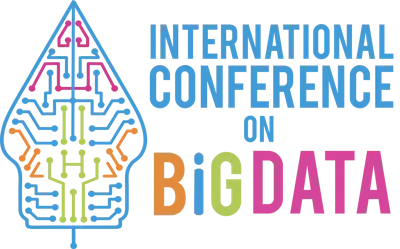 International Conference on Data Science: Innovative Trends and AI Discussions