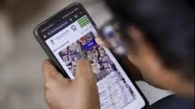 India Introduces QR-Code ID Cards for Census 2027 Enumerators