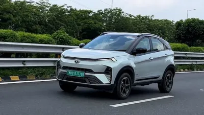 Rajasthan Government's Electric Vehicle Policy and Subsidy