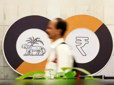 RBI and Bank of Mauritius Sign MoU to Promote Trade in Local Currencies