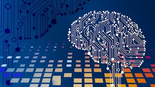 AI Kiran Launched to Empower Indian Women in Artificial Intelligence