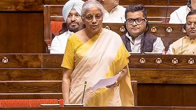 Banking Laws (Amendment) Bill, 2024: Key Changes and Impacts