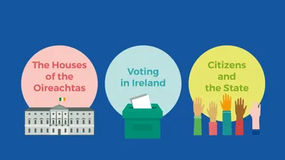 Exploring Democracy: Sam Pitroda's New Book 'The Idea of Democracy'