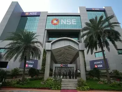 NSE Launches Mobile App and Expands Website to 12 Languages on Diwali Anniversary