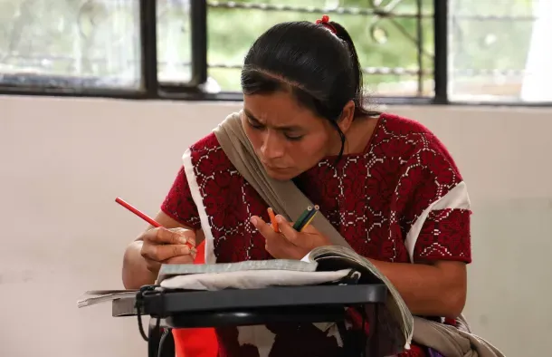 UNESCO Announces 2026 International Literacy Prize Winners