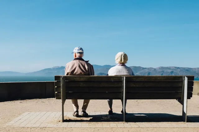 Government Launches JEEVAN App and SHATAYU Dashboard for Senior Citizen Care
