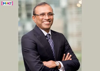 Hindalco Secures Top Spot as World's Most Sustainable Aluminium Company for Fifth Consecutive Year