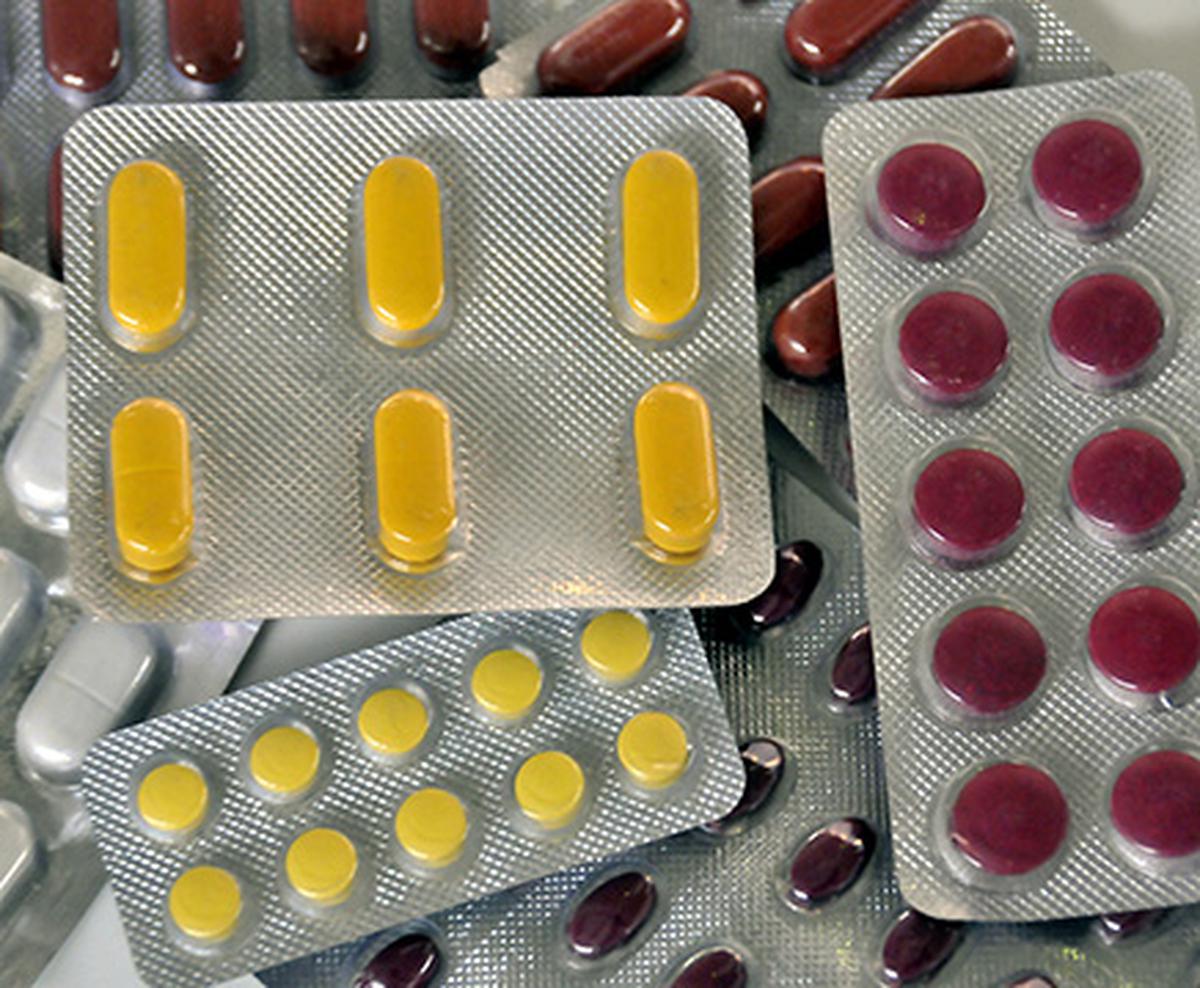 India has rejected demand for data exclusivity in drug development in FTA talks: Commerce Secretary