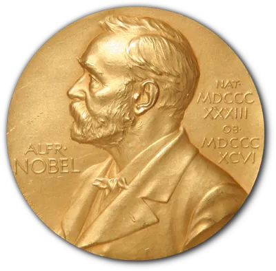 The Nobel Prize in Chemistry: A Comprehensive Overview