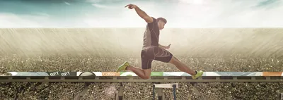 Tata Communications and World Athletics: A Five-Year Broadcasting Partnership