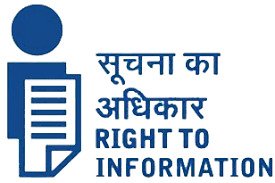 Is the RTI Act fulfilling its purpose?