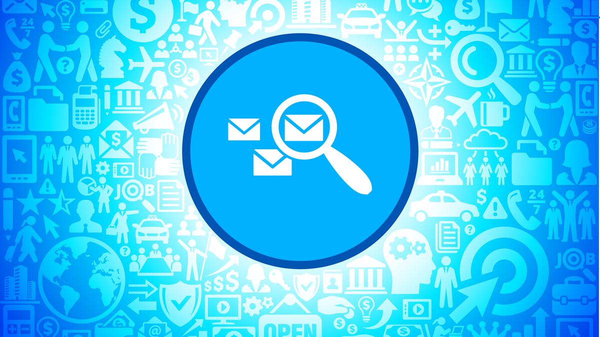 Post Office Act, its unbridled powers of interception