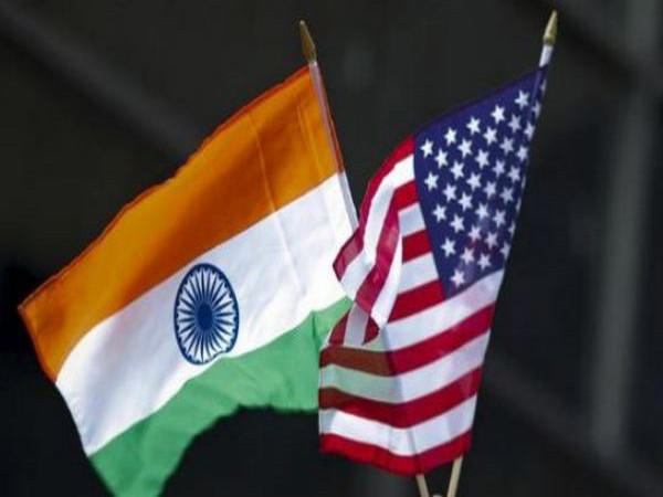 ‘INDUS-X’ summit: India, US looking at advancing defence collaboration