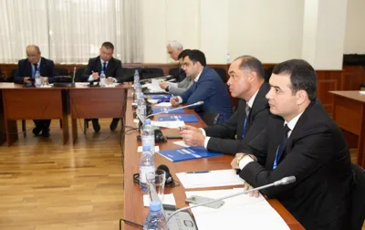 Top States in Cybercrime Cases and Central Government Initiatives