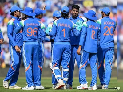 ICC Launches 'Donate Organs, Save Lives' Campaign to Promote Organ Donation
