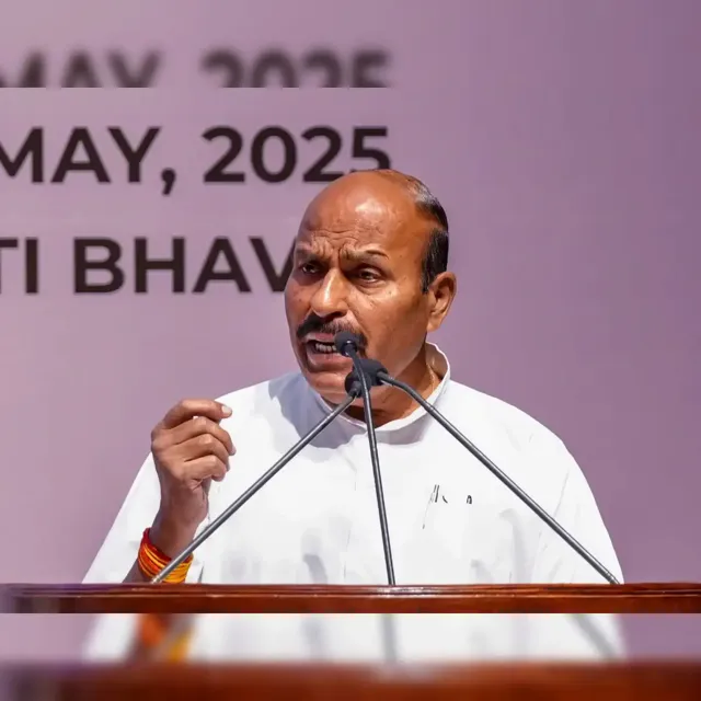Government to Launch JEEVAN App and SHATAYU Dashboard for Senior Citizens